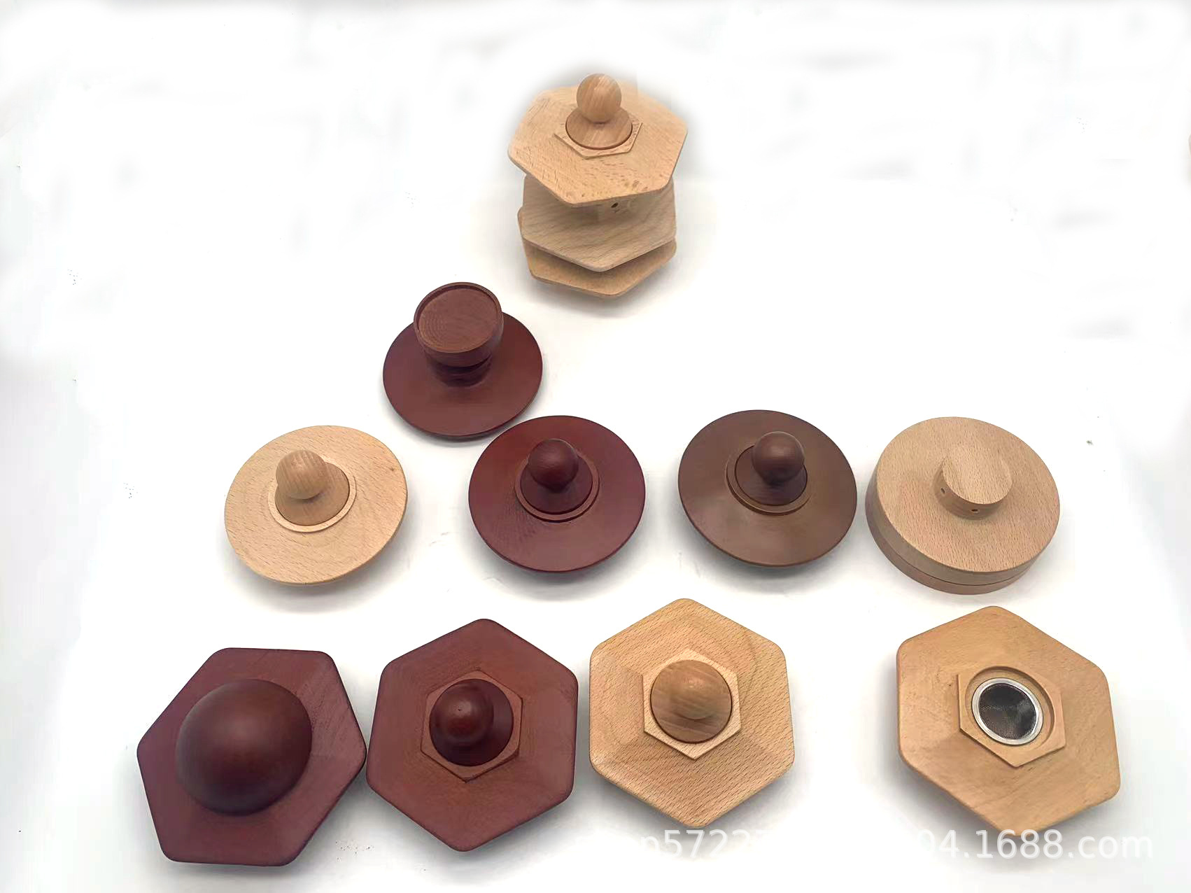 1e8e521f0374911d3bfa571902d38c