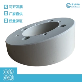 通用配件;其他机床附件;方箱
