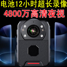 ���z�̷�ӛ䛃x���������h1̖�S�Ҹ���ҹҕK1 K2 K3 K5 K6 K7 K8