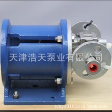 ����Ӌ���X݆��TDCJ ���� �C�� ������ �r���zˮ�۰�����֬�X݆��