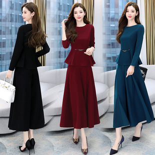 �紺���I���b2025���¿�Ů�񷶚W؛ȹѝ�ɼ��וr�����p�g���|