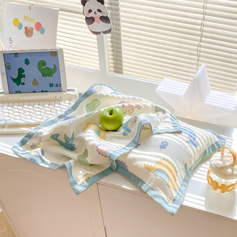 恐龙派绿 (11).jpg