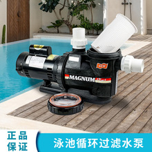 Ӿ�،�������ѭ�h�^�V�ø�Ч�����坍2-3ƥ 220V��ʿӾ��ˮ���O��