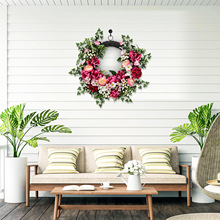 �}�Q��������پ����h�ۼt����Gɫ֦�~�ם{���־ò���ɫ�S��ֱ��