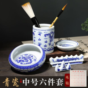 ������໨�մ�ë�P�PͲ�Pϴ�P��ī��ˮ�\ī��ˮ���ķ��Č�