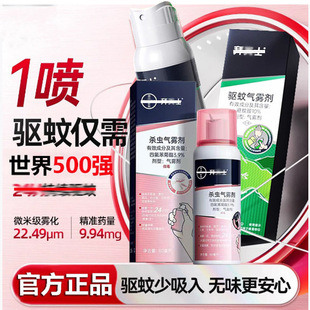 늟�����Һ���Һ�����Ú��F�����F�҃ȷ�ĸ�����ݜ���ݶ�ʿ