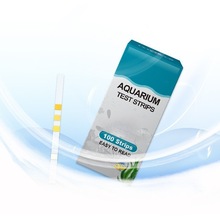 ���R�dˮ����yԇ���yԇ�l�~��7in1ˮ�|Ӳ�����ȁ������}���|��ph