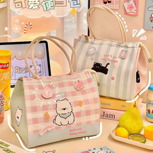 �ɐ�д��㮔��Ů����ͯŮ���όW�����������ش����Ӵ��ӲͰ�