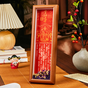 �Ĳ��۾�����}�����^���^�����YƷ�[���R����[��ֱ��؛Դ����