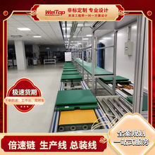 ̨���ˮ��������b�侀�����������Ã�ˮͰȫ�ԄӶ�λ�M�b��ˮ��