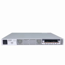 GWINSTEK��γPSU 40-38�ɱ�̿���ֱ����Դ1520W����PSU 15-100