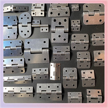 ?304���P䓺��ƽ�_�ɲ�ж���{���q�늙��T���Ӻ���غ��