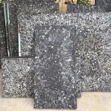 wSабPƴuCaˮ֧OабPwSuа