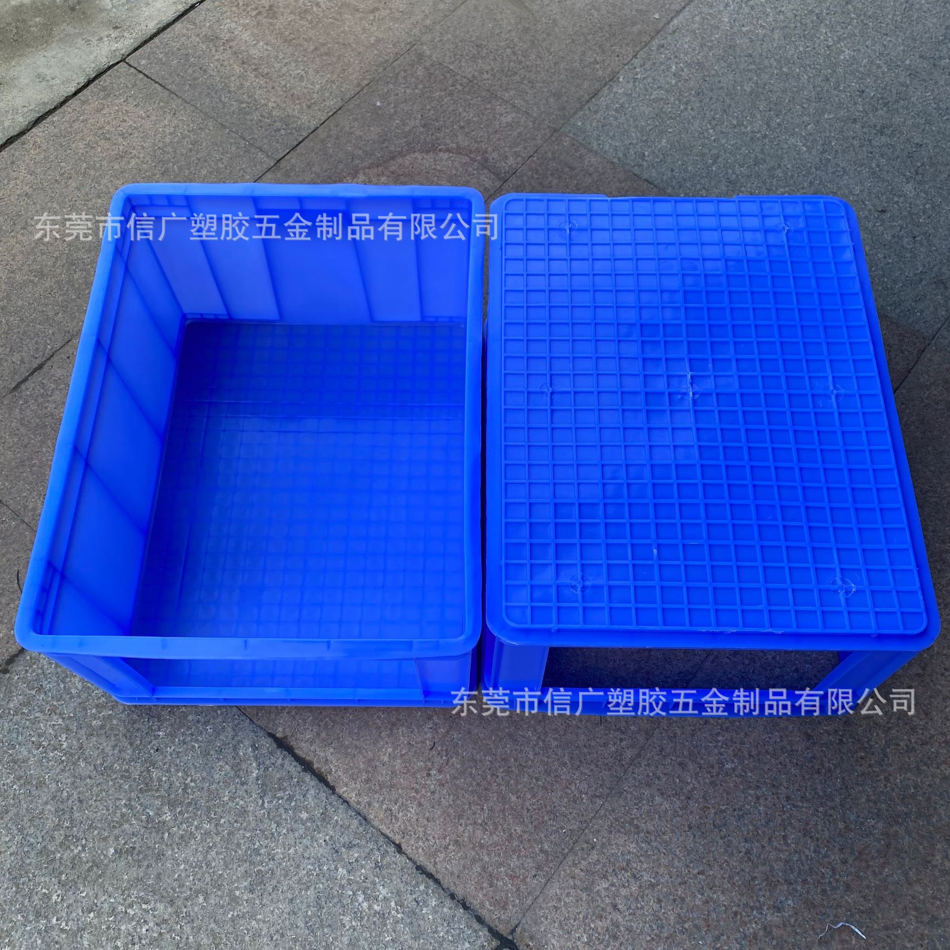 微信图片_20251203093915_86_36.jpg