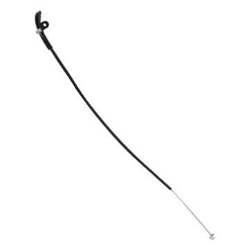 Cable de aceleración en stock 4144 - 180 - 1104 para cables de tracción FS40 FS50 FS56 FS70