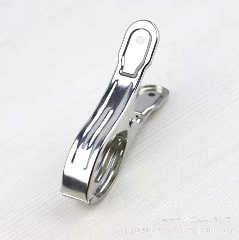 1f1436a29f463a1f9287946f27dcc6