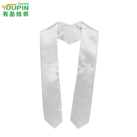 法兰绒毯;围裙、袖套;浴巾、沙滩巾