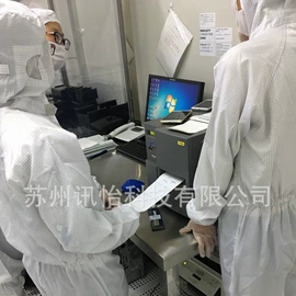 不干胶标签;条码设备;塑料塑胶标签