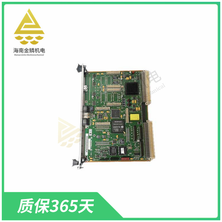 0880001-01  |   高速数据记录模块  |   04240FD11234A