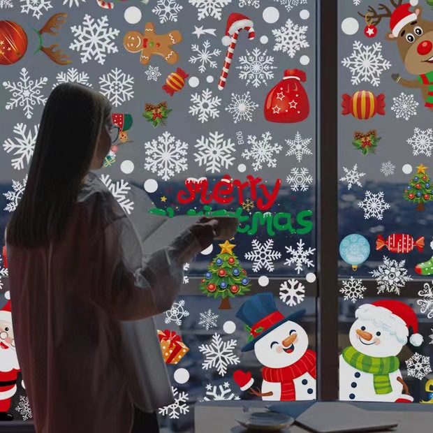 2054f5410da03ab7f4be3f759d88d0