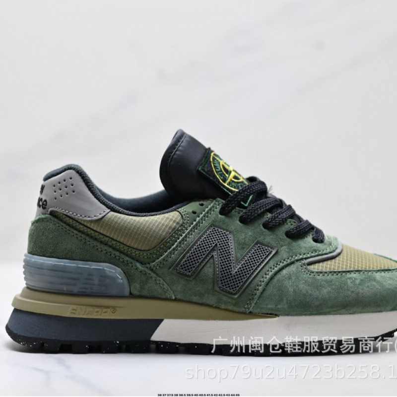 Putian Foreign Trade Company Grade Nb 574 Series New Balance Low-Top Versatile Breathable Retro Casual Sports Running Shoes Putian Foreign Trade Company Grade Nb 574 Series New Balance Low-Top Versatile Breathable Retro Casual Sports Running Shoes