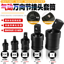 늄Ӱf򹝽^ͲLf^D^DQ^LӗU