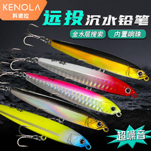 ���Z����ˮ�U�P·���D���hͶ����䎧���·���N���|�~ͨ�ü��D