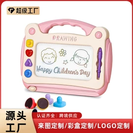 其他益智玩具;戏水玩具;过家家玩具