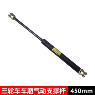 늄���݆܇���w֧�ΗU��픗U܇����֧�ΗU���֧����sҺ���U���l