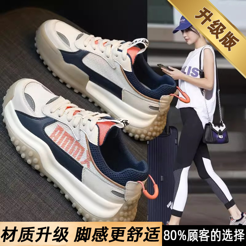 블루 [업그레이드 모델]