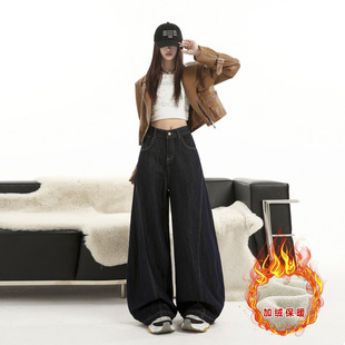 �ӽq��ʽ�߽�늼yˮϴţ��ѝ�¿��OӋ�����w�ü�����ȏ���ѝ