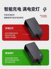 ?���荳����21V�늳�12v�֘��늄Ӱ����ݽz�������ͨ�ù���