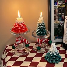 �}�QϞ�T�Շ��������b�С�[���}�Q��T̨����ɐ����յ���С