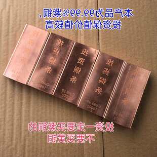 Ͷ�Y�~�l1000��T2���~ؔ���~�l���~�����~���~���ղ��~�V�~���