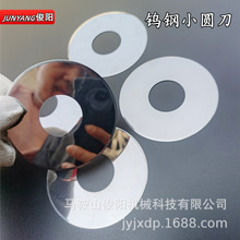 uСA ۇܱĤX÷ЈAƬ ʮ߅κϽAƬ