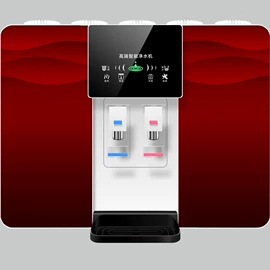 饮水机;净水器配件;净水器