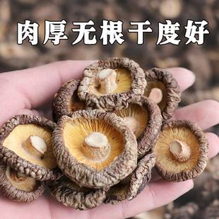 �㹽��؛���ö�������С�I�B�������ҰĢ���_�������ɢ�b�㹽��