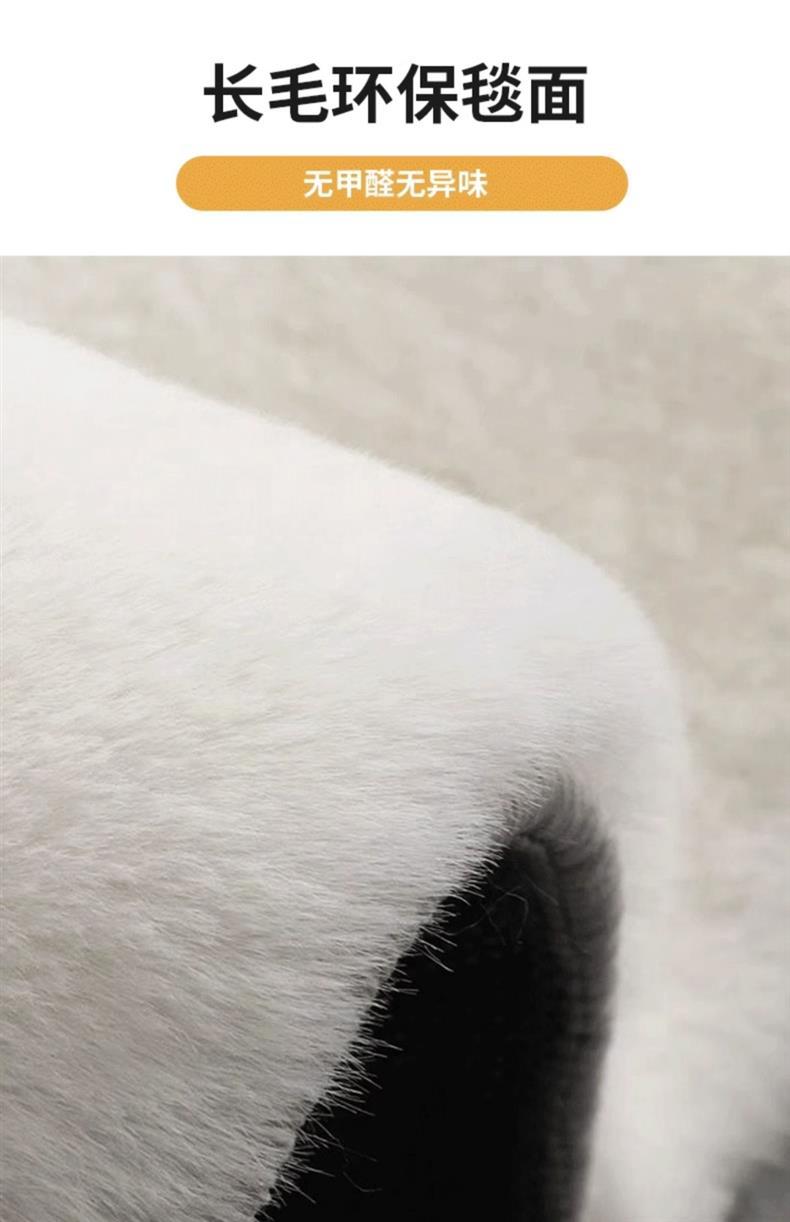 Audio Display Cabinet, Wool Mat, Makeup Table, Wool Mat, Floor Mat, New Year's Silk Wool Carpet, Room Floor, Computer Desk, Wool Mat, Kang Mat