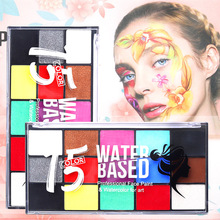 �羳��ͯ�沿�Ͳʲ��L���15�����bĘ����̨�yˮ�������w���L���