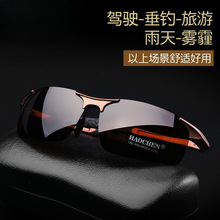 þƫ̫˾ҹÿɫ۾еǿī