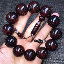 ӡ��С�~��̴�ִ����ϝM���Ƿ�������Ʒ��Ů���l���桾���b��