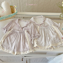 87056Ůͯ�Ҿӷ�a��޼�͸�⃺ͯ�ļ�˯��26�¿�����ѝ�ɼ��ױ�