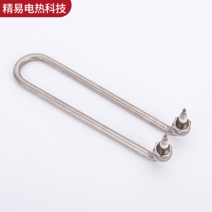 ë��܇�l���ë��C����������U��늟�ܱ�����ë�홙�ӟ�� 220v
