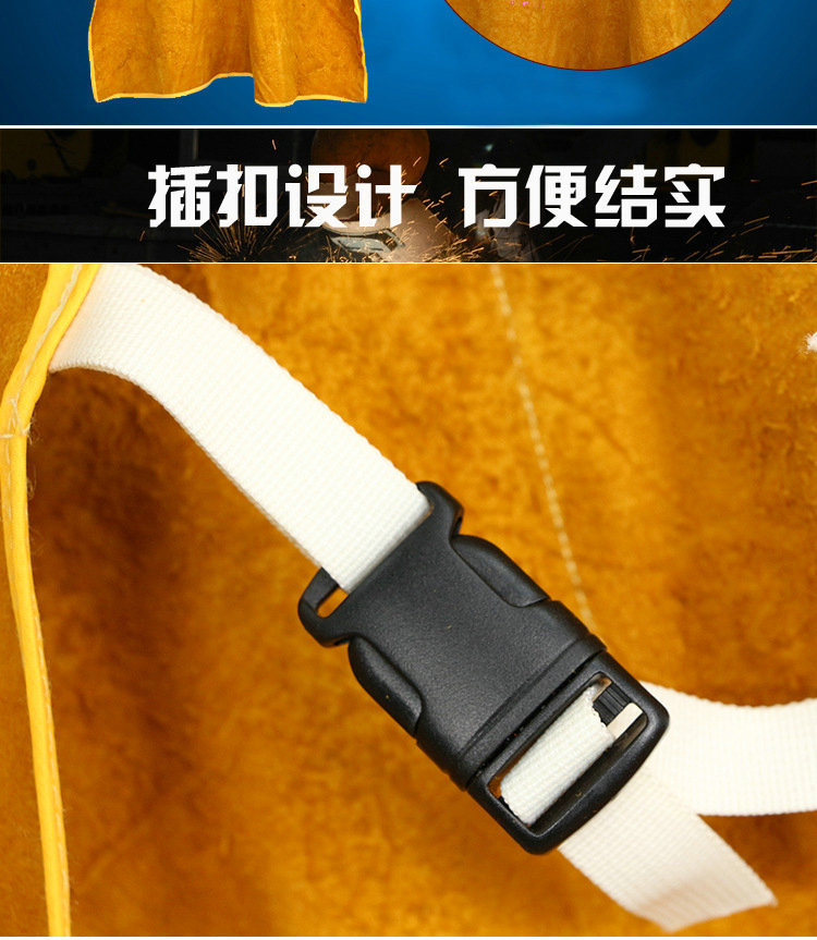 O1CN01uOB7ac1i0o9b55tlk_!!942994351-0-cib.jpg?__r__=1692957787476