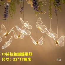 �¿��Y��������l�����������c���߾Ƶ��b���������