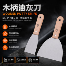 ľ���ͻҵ��P���坍�P��ľ�Aȫβ�R��ҵ��坍Ĩ�ҵ���������