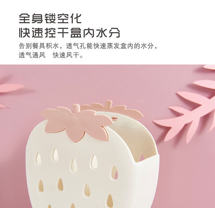 72169ba5-64d8-40ad-ae76-ccd18e0dd608.jpe