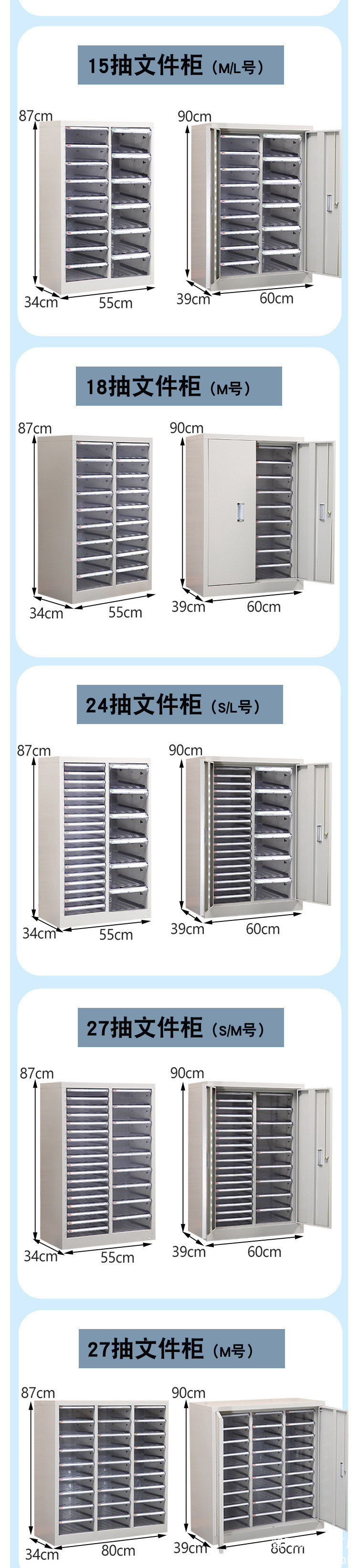 2630dcd7-b691-44ba-a8a1-5f01954b72b2.jpe