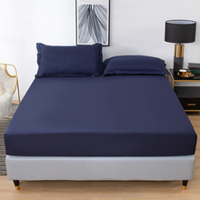 2025���Q�羳�����ˮ���҇�������ȫ����ˮ���ϸ��򴲆��˸��K