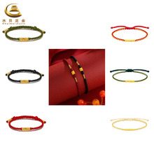 ���999�S��������D�\��P�p���K������t�K��朽����Ů�ѶY��